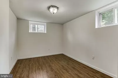 6306 Yellowstone Drive, Alexandria, VA 22312 - Photo 32