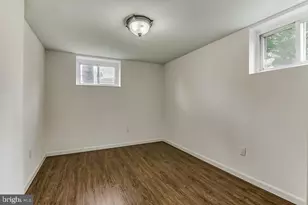 6306 Yellowstone Dr, Alexandria, VA 22312 - Photo 32