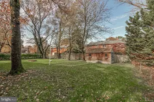 6306 Yellowstone Dr, Alexandria, VA 22312 - Photo 38