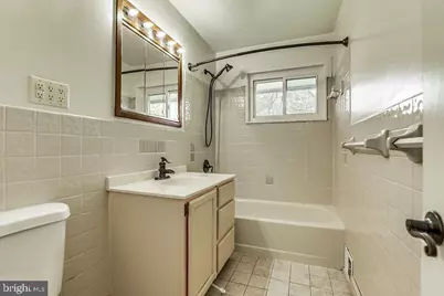 6306 Yellowstone Drive, Alexandria, VA 22312 - Photo 18