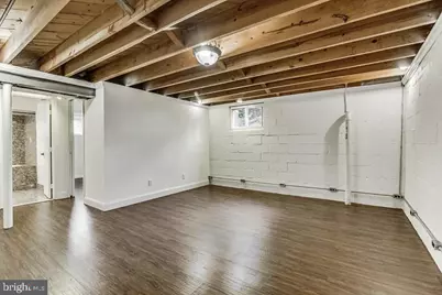 6306 Yellowstone Drive, Alexandria, VA 22312 - Photo 30