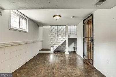 6306 Yellowstone Drive, Alexandria, VA 22312 - Photo 26