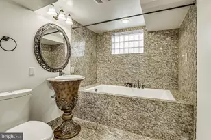 6306 Yellowstone Dr, Alexandria, VA 22312 - Photo 34