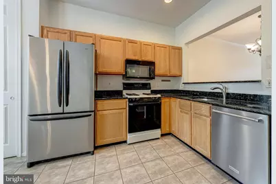 11444 Heritage Commons Way, Reston, VA 20194 - Photo 10