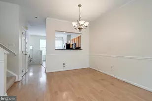 11444 Heritage Commons Way, Reston, VA 20194 - Photo 8