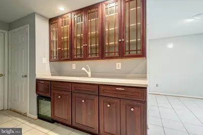 11444 Heritage Commons Way, Reston, VA 20194 - Photo 30