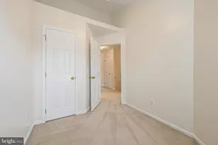 11444 Heritage Commons Way, Reston, VA 20194 - Photo 24