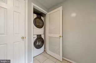 11444 Heritage Commons Way, Reston, VA 20194 - Photo 32