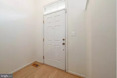 11444 Heritage Commons Way, Reston, VA 20194 - Photo 2