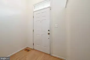 11444 Heritage Commons Way, Reston, VA 20194 - Photo 2