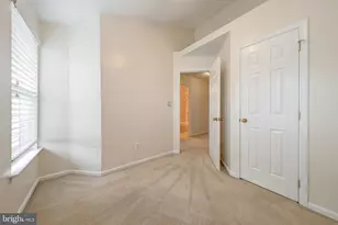 11444 Heritage Commons Way, Reston, VA 20194 - Photo 22