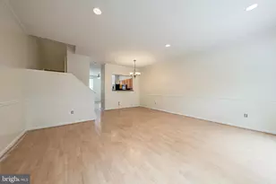 11444 Heritage Commons Way, Reston, VA 20194 - Photo 6