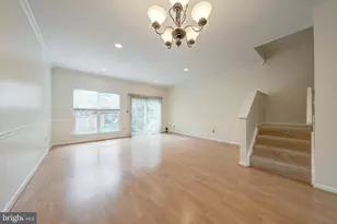 11444 Heritage Commons Way, Reston, VA 20194 - Photo 4