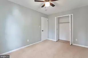 9523 Cherry Oak Ct, Burke, VA 22015 - Photo 16