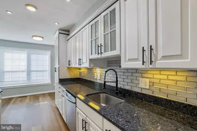 9523 Cherry Oak Court, Burke, VA 22015 - Photo 4