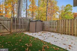 9523 Cherry Oak Ct, Burke, VA 22015 - Photo 22