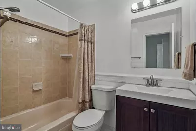 9523 Cherry Oak Court, Burke, VA 22015 - Photo 12