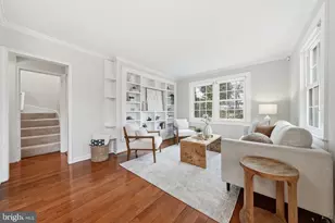 7209 Tyler Ave, Falls Church, VA 22042 - Photo 10