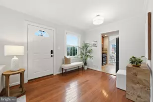 7209 Tyler Ave, Falls Church, VA 22042 - Photo 6