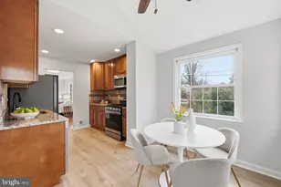 7209 Tyler Ave, Falls Church, VA 22042 - Photo 18