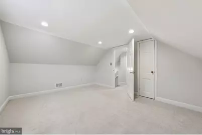 7209 Tyler Avenue, Falls Church, VA 22042 - Photo 26