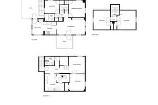 7209 Tyler Ave, Falls Church, VA 22042 - Photo 40