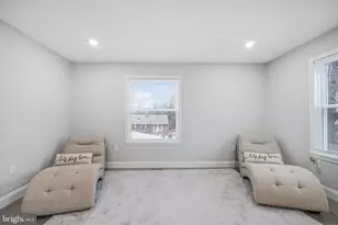 8227 Frye Rd, Alexandria, VA 22309 - Photo 16