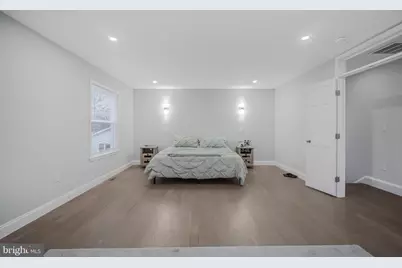 8227 Frye Road, Alexandria, VA 22309 - Photo 14