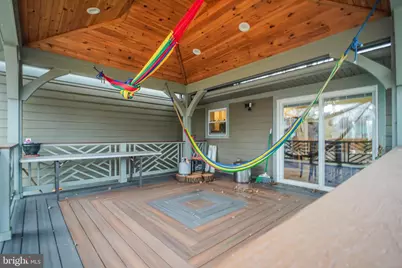 8227 Frye Road, Alexandria, VA 22309 - Photo 32