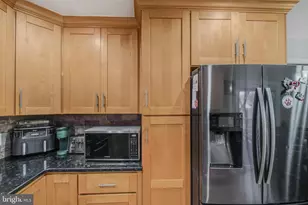 8227 Frye Rd, Alexandria, VA 22309 - Photo 8