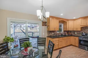 8227 Frye Rd, Alexandria, VA 22309 - Photo 6