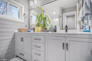 8227 Frye Rd, Alexandria, VA 22309 - Photo 18