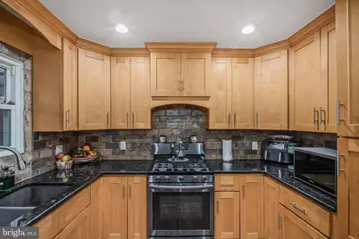 8227 Frye Road, Alexandria, VA 22309 - Photo 4