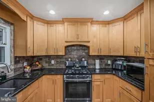 8227 Frye Rd, Alexandria, VA 22309 - Photo 4