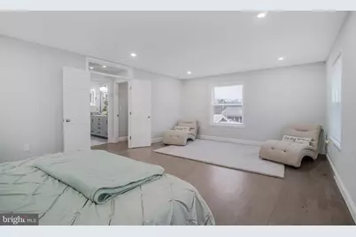 8227 Frye Road, Alexandria, VA 22309 - Photo 12