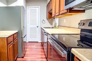 8358 Dunham Ct, Springfield, VA 22152 - Photo 8