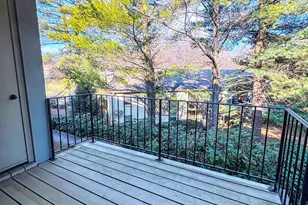 8358 Dunham Ct, Springfield, VA 22152 - Photo 18