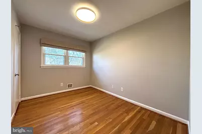 7107 Tyndale Street, McLean, VA 22101 - Photo 24