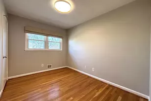 7107 Tyndale St, McLean, VA 22101 - Photo 24