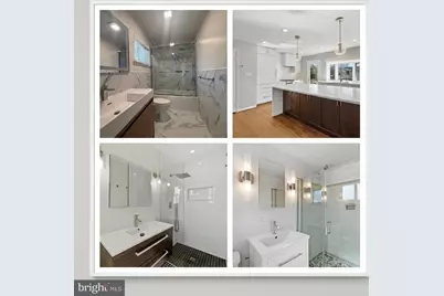 7107 Tyndale Street, McLean, VA 22101 - Photo 1