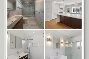 7107 Tyndale St, McLean, VA 22101 - Photo 1