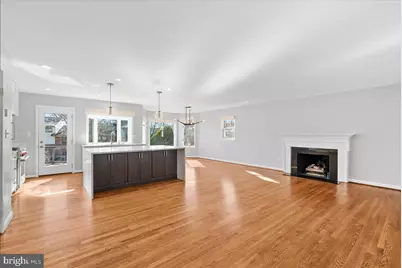 7107 Tyndale Street, McLean, VA 22101 - Photo 4