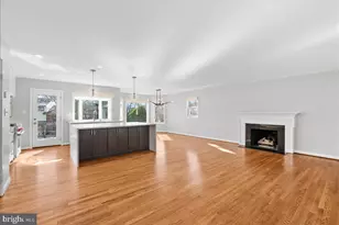 7107 Tyndale St, McLean, VA 22101 - Photo 4