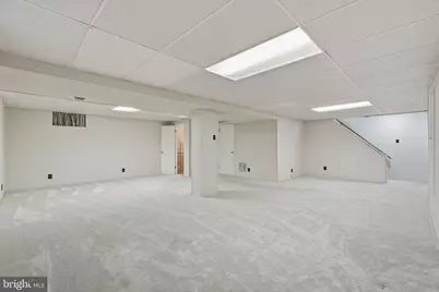 13306 Tannery Court, Fairfax, VA 22033 - Photo 40
