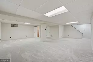 13306 Tannery Ct, Fairfax, VA 22033 - Photo 40