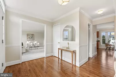 13306 Tannery Court, Fairfax, VA 22033 - Photo 2
