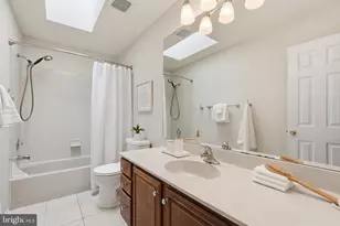 13306 Tannery Ct, Fairfax, VA 22033 - Photo 36