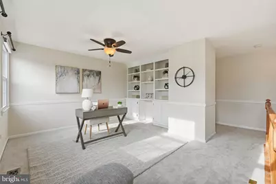 13306 Tannery Court, Fairfax, VA 22033 - Photo 26