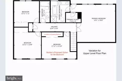 13306 Tannery Court, Fairfax, VA 22033 - Photo 56