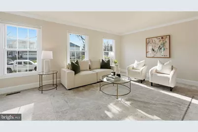 13306 Tannery Court, Fairfax, VA 22033 - Photo 4